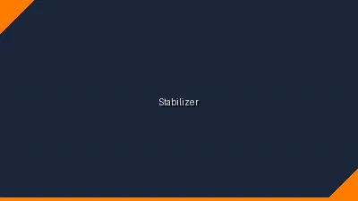 积分兑换 - 专业手持稳定器 | 半岛bob娱乐 积分商城