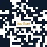 App Store下载二维码 - 每日大赛 半岛bob娱乐 APP
